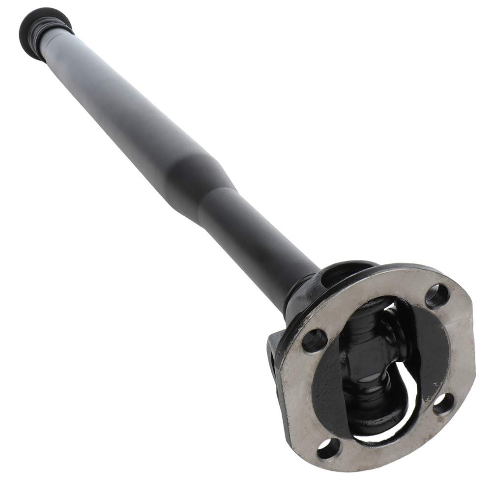 Drive Prop Shaft Replacement For Mercedes Benz C250 2010 2012 C230 C300 C350 E300 E350 E550 S450 Glk350 Cls63 Sl65 Oe