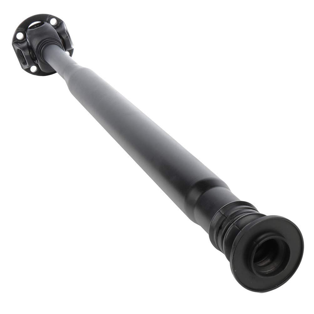 Drive Prop Shaft Replacement For Mercedes Benz C250 2010 2012 C230 C300 C350 E300 E350 E550 S450 Glk350 Cls63 Sl65 Oe