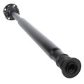 Drive Prop Shaft Replacement For Mercedes Benz C250 2010 2012 C230 C300 C350 E300 E350 E550 S450 Glk350 Cls63 Sl65 Oe
