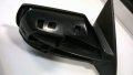 Genuine Nissan Parts Authentic Catalog Part From The Factory 96301-ja04a 
