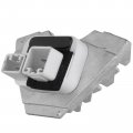Aintier Hvac Blower Motor Resistor Ru-415 Compatible With 2001-2009 For Volvo S60 1999-2009 S80 2003-2007 Xc70 2003-2006