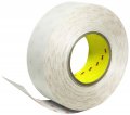 3m Clear Protection Film 2 Inch X 60
