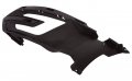 Bapmic Fb5z-17e814-b Front Left Bumper Support Bracket For Ford Explorer 2 3l 3 5l 2016-2018