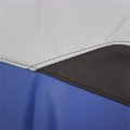 Gxywady Seat Cover Replacement For Yamaha Vx110 Deluxe Sport Waverunner 2005-2009