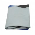 Gxywady Seat Cover Replacement For Yamaha Vx110 Deluxe Sport Waverunner 2005-2009