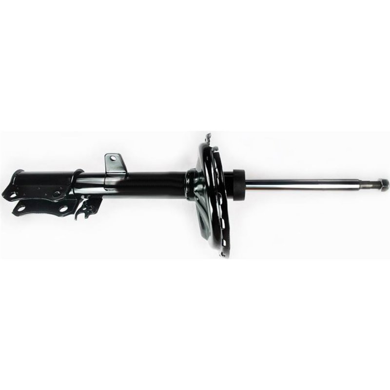 A-partrix 2 Rear Suspension Complete Strut Assembly Fits Rx330 2004 2005 2006 Rx350 2007