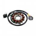 Goofit Generator Stator 12 Coil Replacement For Kx250f250252 Kx450f K Kx 250 252 450 450f Kx 250f 4t 2011-2020 Kx 450 F