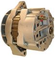 Alternator 3675254rx 10459469 19009950 19009952 Usa 19009951 8098 