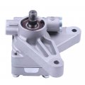 Aintier Power Steering Pump 21-5494 Fit 2008-2012 For Honda Accord 2010-2011 Crosstour 2012 2009-2011 Pilot Assist
