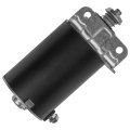 New For Scott S Lawn Tractor 20 25 Hp Briggs Starter