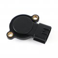 Topteng Angle Sensor For Honda Trx400fa Fourtrax Rancher 2004-2007 Trx400fga Gps 2004-07 Trx500fga Rubicon 2004-08 Trx500fa