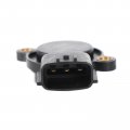 Topteng Angle Sensor For Honda Trx400fa Fourtrax Rancher 2004-2007 Trx400fga Gps 2004-07 Trx500fga Rubicon 2004-08 Trx500fa