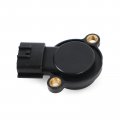 Topteng Angle Sensor For Honda Trx400fa Fourtrax Rancher 2004-2007 Trx400fga Gps 2004-07 Trx500fga Rubicon 2004-08 Trx500fa