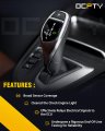 Ocpty Transmission Input Output Sensor Vehicle Speed Fits For Chrysler 300 For Dodge Challenger Charger Dakota Durango Nitro