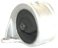 A7312 Front Right Engine Mount Made Of Alloy Steel