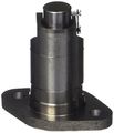 13540-0t020 Camshaft And Valve Chain Tensioner Assembly For 2008 To 2014 Corolla 2009 Matrix 