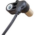 Rear Right Anti-lock Brake Sensor 2003-2008 Mazda 6 Abs Oem Fit Abs317
