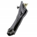 Front Lower Suspension Control Arm And Ball Joint Assembly For Mercury Monarch 1975 1976 1977 1978 1979 1980 Pc-798931