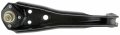 Front Lower Suspension Control Arm And Ball Joint Assembly For Mercury Monarch 1975 1976 1977 1978 1979 1980 Pc-798931