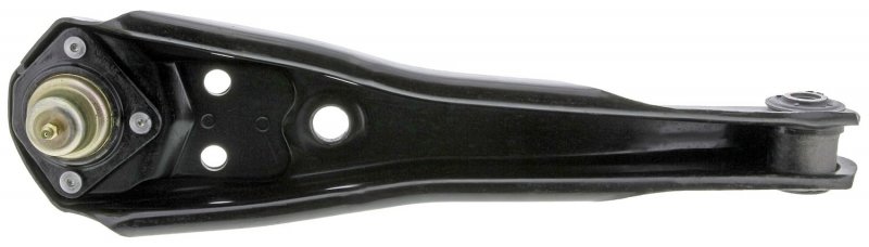 Front Lower Suspension Control Arm And Ball Joint Assembly For Mercury Monarch 1975 1976 1977 1978 1979 1980 Pc-798931