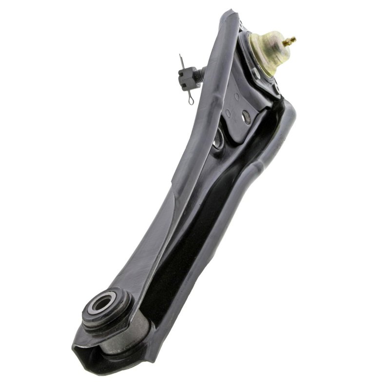 Front Lower Suspension Control Arm And Ball Joint Assembly For Mercury Monarch 1975 1976 1977 1978 1979 1980 Pc-798931