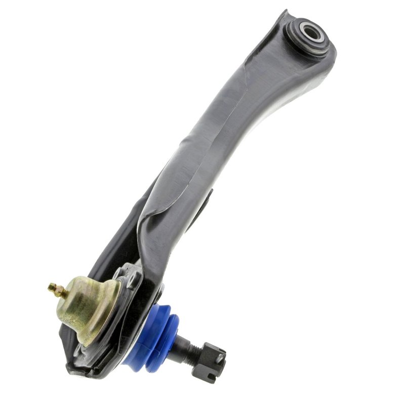 Front Lower Suspension Control Arm And Ball Joint Assembly For Mercury Monarch 1975 1976 1977 1978 1979 1980 Pc-798931