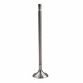 16 Piece Intake And Air Out Engine Valves Kit Replacement For Mini Cooper R56 2007 To 2016 Part Number 11347533884 11347533885