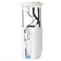 Ocpty High Performance Electric Fuel Pump Replacement For 2005-2015 Toyota Tacoma 4l 2012 L E8757m