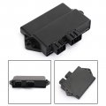 Topteng Cdi Module For Yamaha Warrior 350 Yfx 348cc 1997-2001 Yfm California Maine New Hampshire 1997 350 X 1997-2001