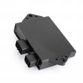 Topteng Cdi Module For Yamaha Warrior 350 Yfx 348cc 1997-2001 Yfm California Maine New Hampshire 1997 350 X 1997-2001