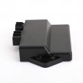 Topteng Cdi Module For Yamaha Warrior 350 Yfx 348cc 1997-2001 Yfm California Maine New Hampshire 1997 350 X 1997-2001