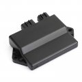 Topteng Cdi Module For Yamaha Warrior 350 Yfx 348cc 1997-2001 Yfm California Maine New Hampshire 1997 350 X 1997-2001