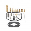 Fsfy Carburetor Carb Repair Rebuild Kit Replace For Yamaha Dt125 Re 2004-2007 R 1988-2003 2 Sets