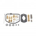 Fsfy Carburetor Carb Repair Rebuild Kit Replace For Yamaha Dt125 Re 2004-2007 R 1988-2003 2 Sets