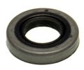Gates 348580 Power Steering Pump Shaft Seal 