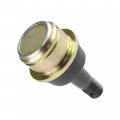 Caltric Lower Ball Joint Compatible With Honda 420 Trx420fa Trx-420fa Rancher At 2009-2014