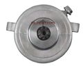 Starter Kawasaki Klf220 Klf250 Bayou Klf 220 250 18716