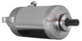 Starter Kawasaki Klf220 Klf250 Bayou Klf 220 250 18716