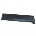 Secosautoparts 75332-tlc-a01 Front Left Door Lower Molding Garnish Compatible With Honda 2017-22 Cr-v 75332tlca01