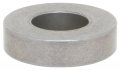 Woodstock W59 1 2 By 1 4-inch Spacer 