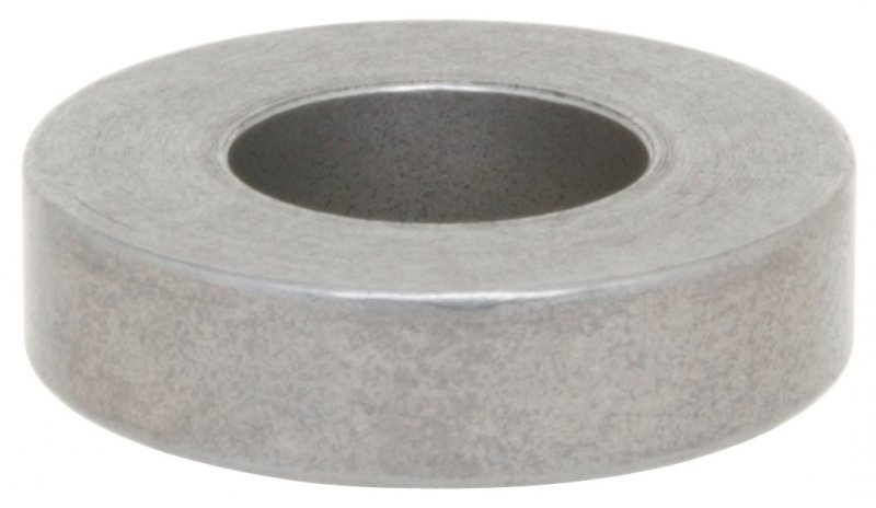 W59 1 2 By 1 4 In Cutter Spacer
