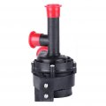 Ocpty Electric Water Pump Complitable For Mercedes-benz Cl500 Cl600 Cl63 Amg Cl65 S350 S600 S500 S63 S65 2005-2013