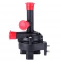 Ocpty Electric Water Pump Complitable For Mercedes-benz Cl500 Cl600 Cl63 Amg Cl65 S350 S600 S500 S63 S65 2005-2013