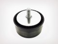 Deflection Pulley 