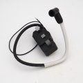 Replacement Ignition Coil Module Compatible With Wacker Wm80 Bh22 Bh23 Bh24 Bs50-2 Bs60-2 Bs70-2 Bs600 Bs700 Bs650 Bs65 Bs45y
