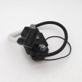 Replacement Ignition Coil Module Compatible With Wacker Wm80 Bh22 Bh23 Bh24 Bs50-2 Bs60-2 Bs70-2 Bs600 Bs700 Bs650 Bs65 Bs45y