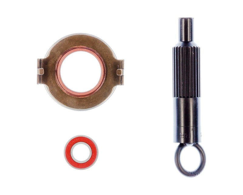Exedy Accessory Kit Hcak101