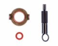 Exedy Accessory Kit Hcak101 