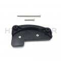 Httmt Engine004-r- -black Right Engine Case Cover Guard Protect Slider Compatible With Duke 1290 1190 Adv