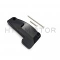 Httmt Engine004-r- -black Right Engine Case Cover Guard Protect Slider Compatible With Duke 1290 1190 Adv